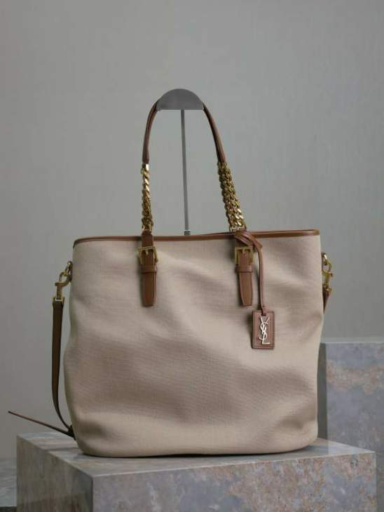 Picture of Saint Laurent Handbags _SKUfw174555571fw